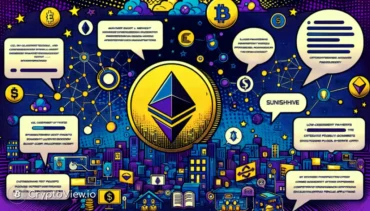 È USDT disponibile sulla rete Celo?