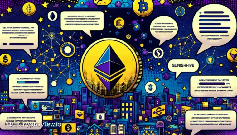 Is USDT Beschikbaar op het Celo Netwerk?