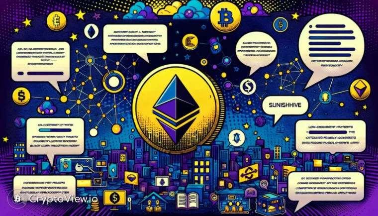 O USDT está disponível na Rede Celo?