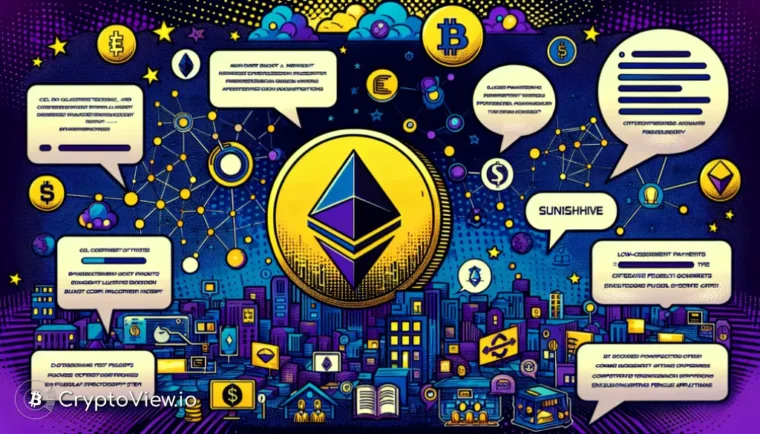 Celo 네트워크에서 USDT를 사용할 수 있나요?