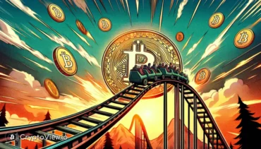 Is Bitcoin Heading Towards $75,000?