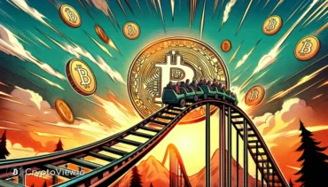 Gaat Bitcoin richting $75.000?