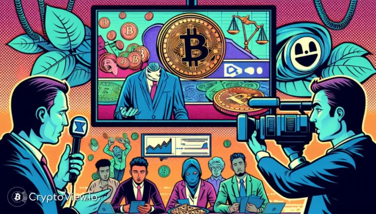 Ist Bitcoin eine zuverlässige Wertaufbewahrung?