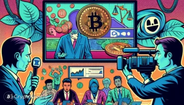 Is Bitcoin a Reliable Value Reserve?