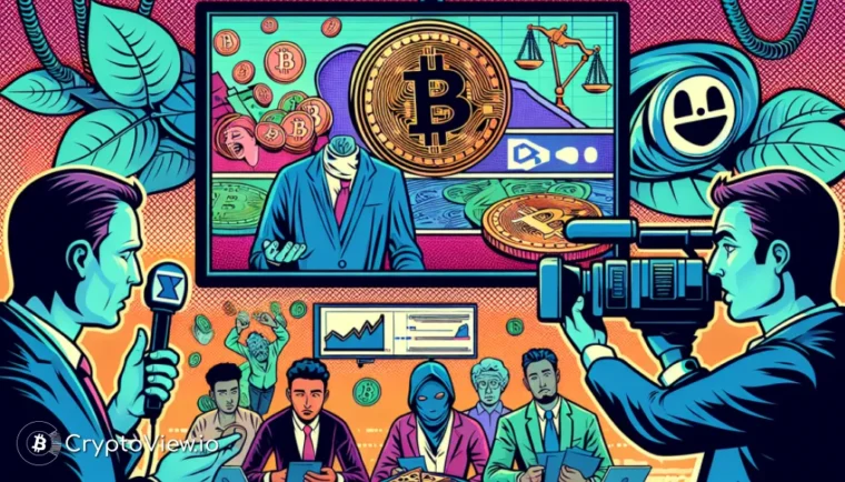 Is Bitcoin a Reliable Value Reserve?