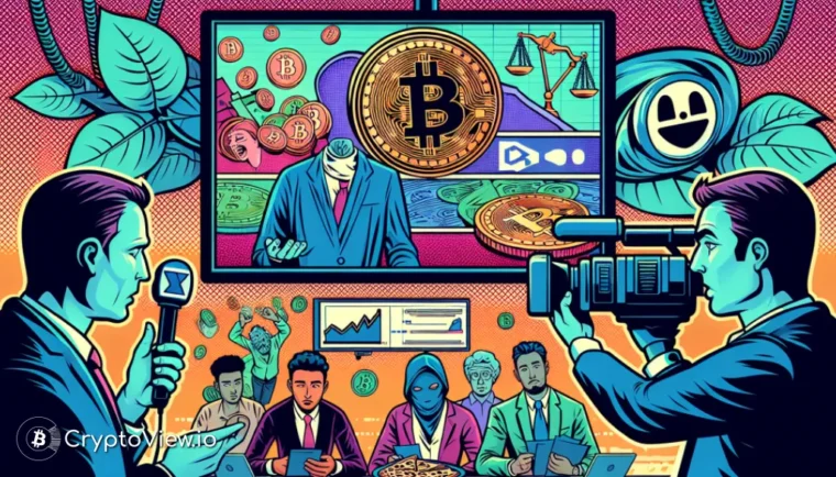 ¿Es Bitcoin un Reserva de Valor Confiable?