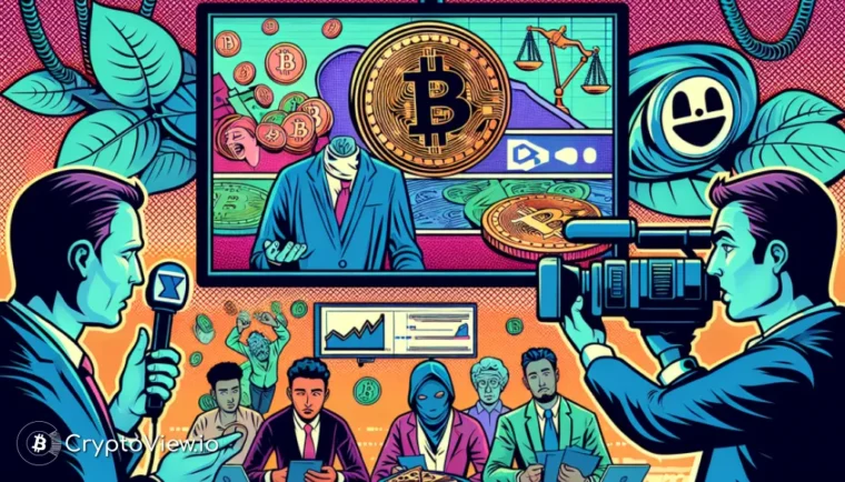 Bitcoinは信頼性のある価値準備資産ですか？