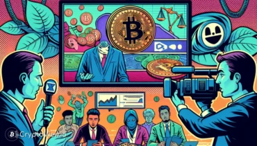 Is Bitcoin een Betrouwbare Waardeopslag?