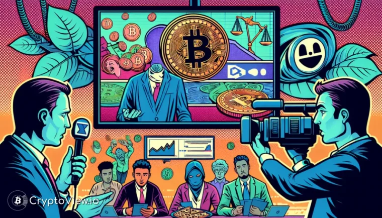 Er Bitcoin en pålitelig verdireserve?