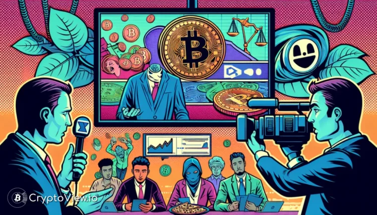 O Bitcoin é uma Reserva de Valor Confiável?