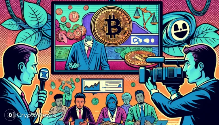 比特币是可靠的价值储备吗？