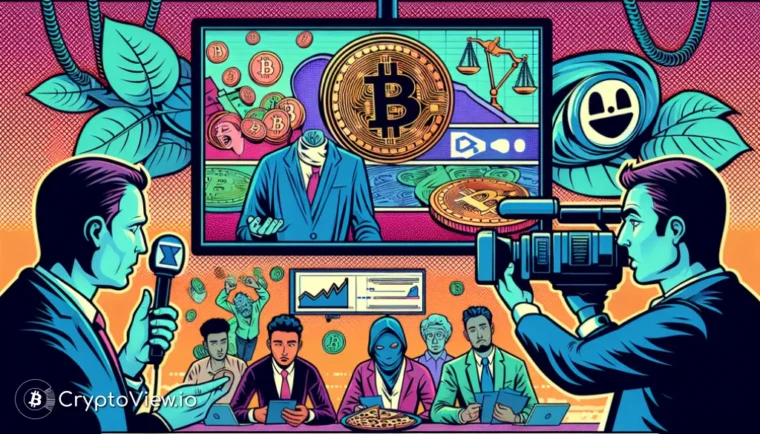 비트코인은 신뢰할 만한 가치 저장 수단인가요?