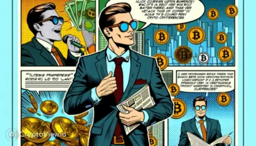 Sta Bitcoin plasmando le tendenze future della valuta?