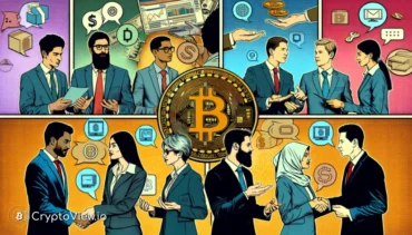 Er MicroStrategy førende inden for BTC-beholdninger?