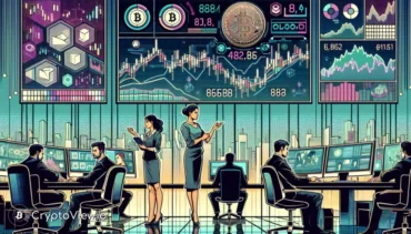 Il valore di BTC scenderà presto?