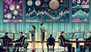 Kommer BTC:s värde sjunka snart?
