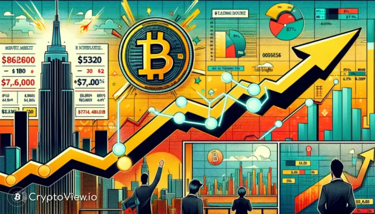 هل يمكن أن يصل سعر BNB إلى 700 دولار قريبًا؟