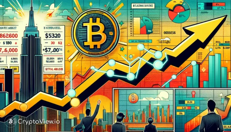 Could BNB Hit $700 Soon?