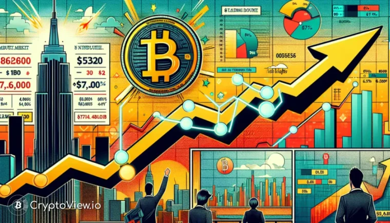 BNBは近々700ドルに達する可能性はあるか?