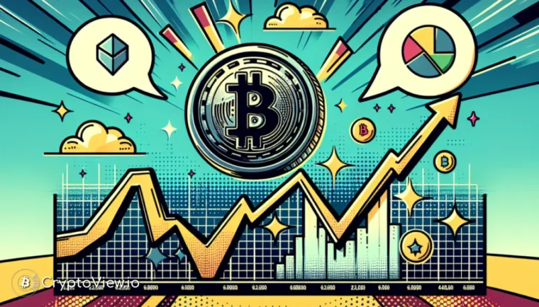 Is WIF's Surge to $3 on Hold?