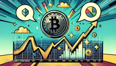 ¿Se encuentra en espera el repunte de WIF a $3?