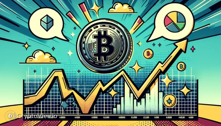 La hausse de WIF à 3 $ est-elle en attente?