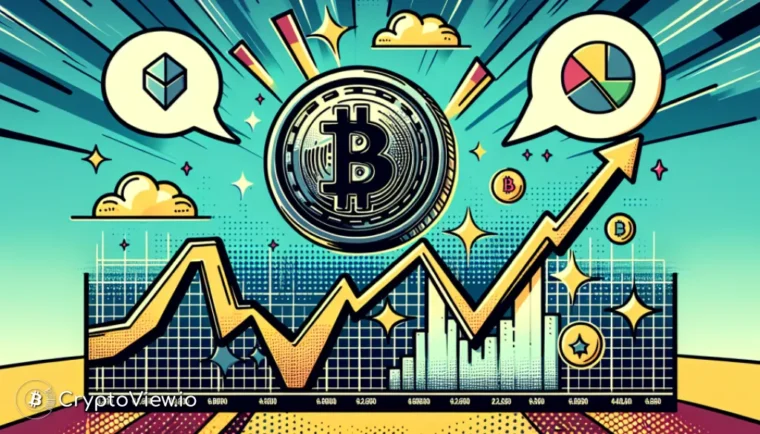 Il rialzo di WIF a $3 è in attesa?