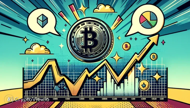 Er WIFs Surge til $3 satt på vent?