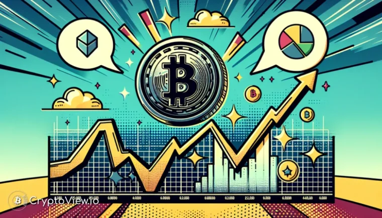 O Surge do WIF para $3 Está em Espera?