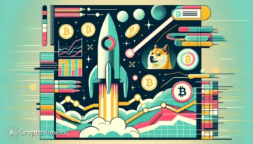 Dogecoin potrebbe raggiungere presto 1 dollaro?