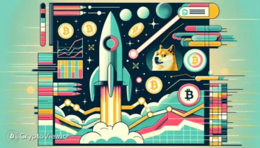 Kan Dogecoin Binnenkort $1 Bereiken?
