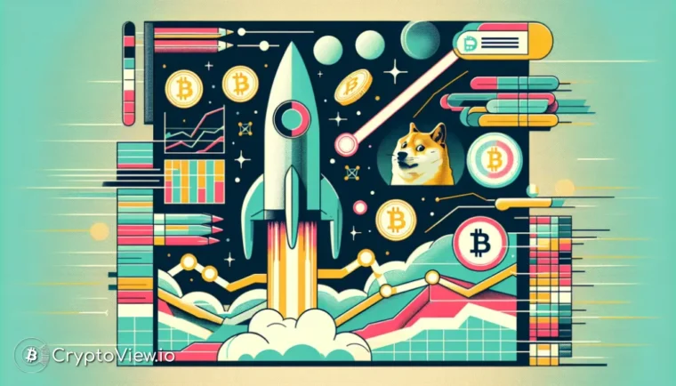 Czy Dogecoin wkrótce osiągnie wartość 1 dolara?