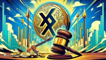 ¿Ha Alcanzado XRP un Nuevo Pico en $0.74?