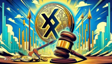 XRP ha toccato un nuovo picco a $0.74?