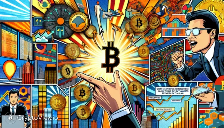 ما الجديد في تنظيمات هيئة الأوراق المالية والبورصة في تايلاند؟