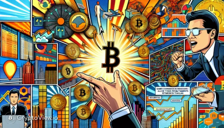 Hvad er nyt med Thailands SEC-regler?