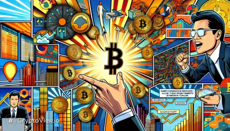 Was gibt es Neues zu den SEC-Vorschriften in Thailand?