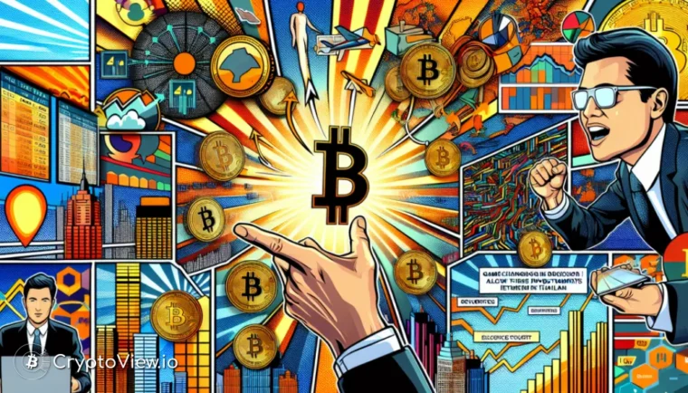 Novità sulle normative della SEC della Thailandia