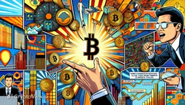 泰国证监会规定有哪些新变化？