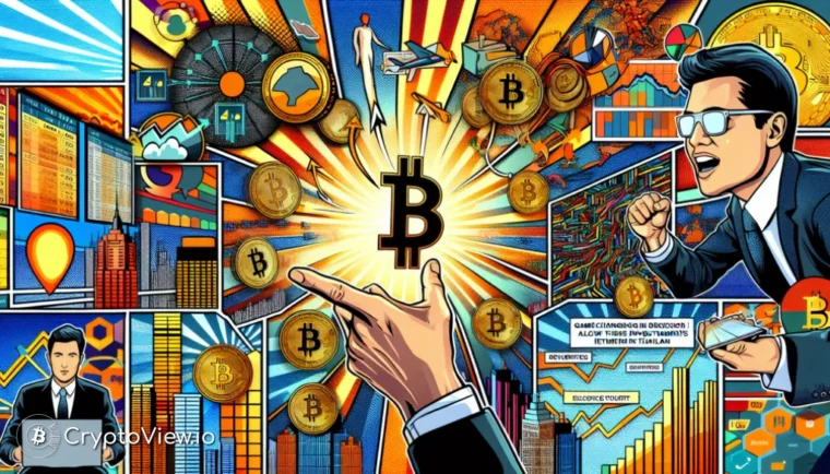 태국 SEC 규정의 최신 소식