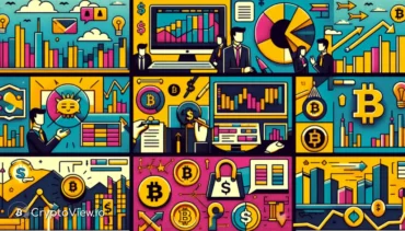 Er Ether Options Traders klar til et dyk?