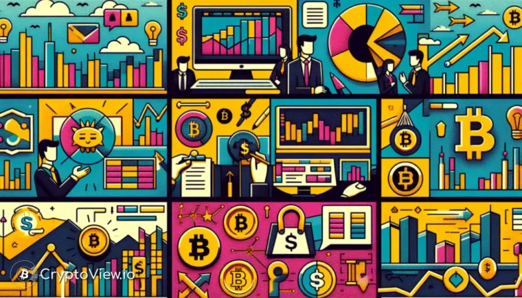 Er Ether Options Traders klar til et dyk?