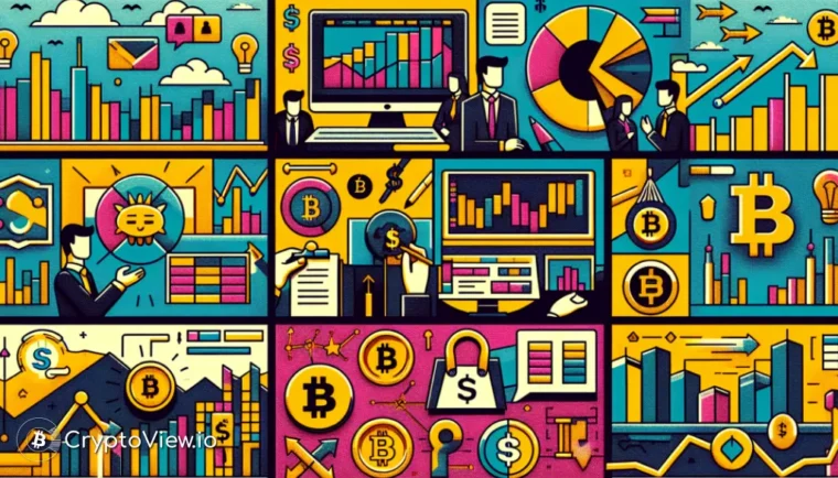 Bereiten sich Ether-Options-Trader auf einen Rückgang vor?