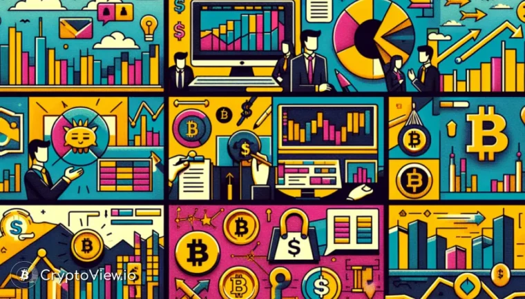 Are Ether Options Traders Bracing for a Dip?