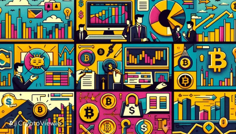 Les traders d'options Ether se préparent-ils à une baisse?