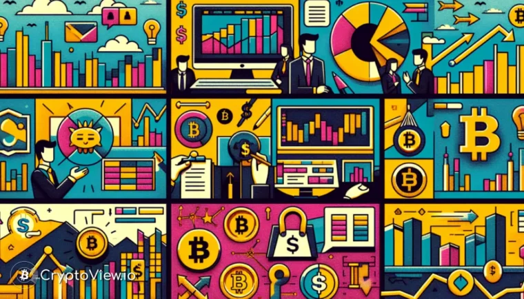 Gli operatori di opzioni Ether si stanno preparando per una discesa?