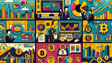 Etherオプショントレーダーは下落に備えていますか？