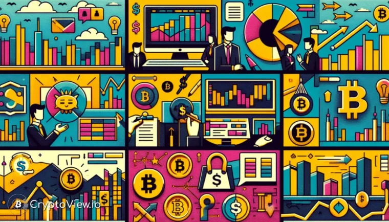 Forbereder Ether Options-handelsmenn seg på en nedgang?