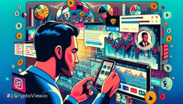 Drake ha potenziato il profilo di Bitcoin?