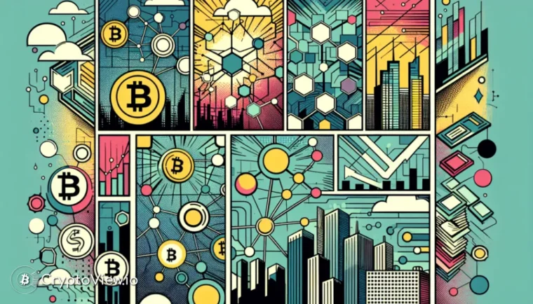 Ist Tokenisierung die Zukunft der Finanzen?